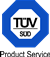 ��(gu��)TUV PS�J(r��n)�Cԇ�(y��n)��